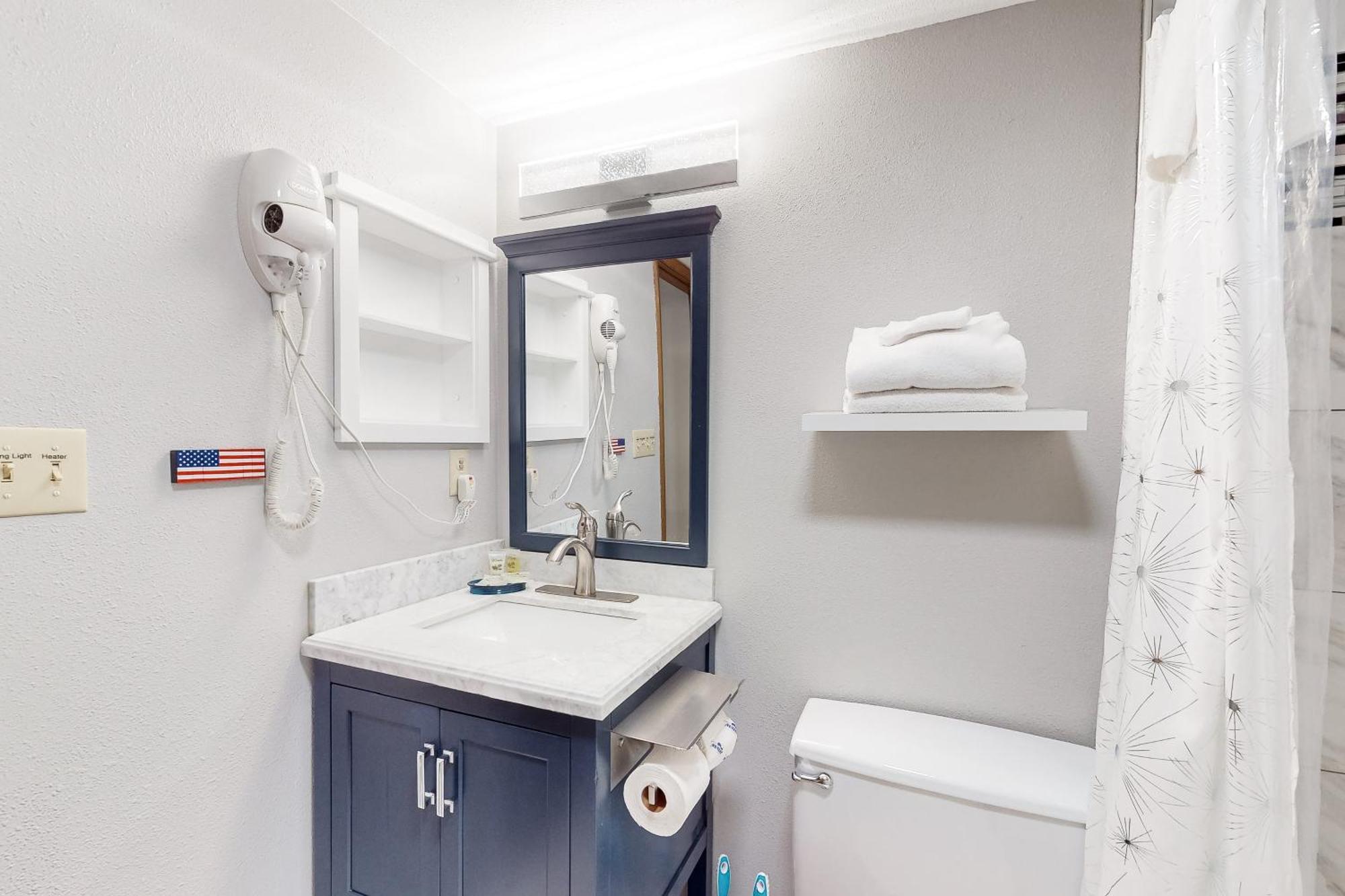 Eagles Nest Escape Apartment Gatlinburg Ngoại thất bức ảnh