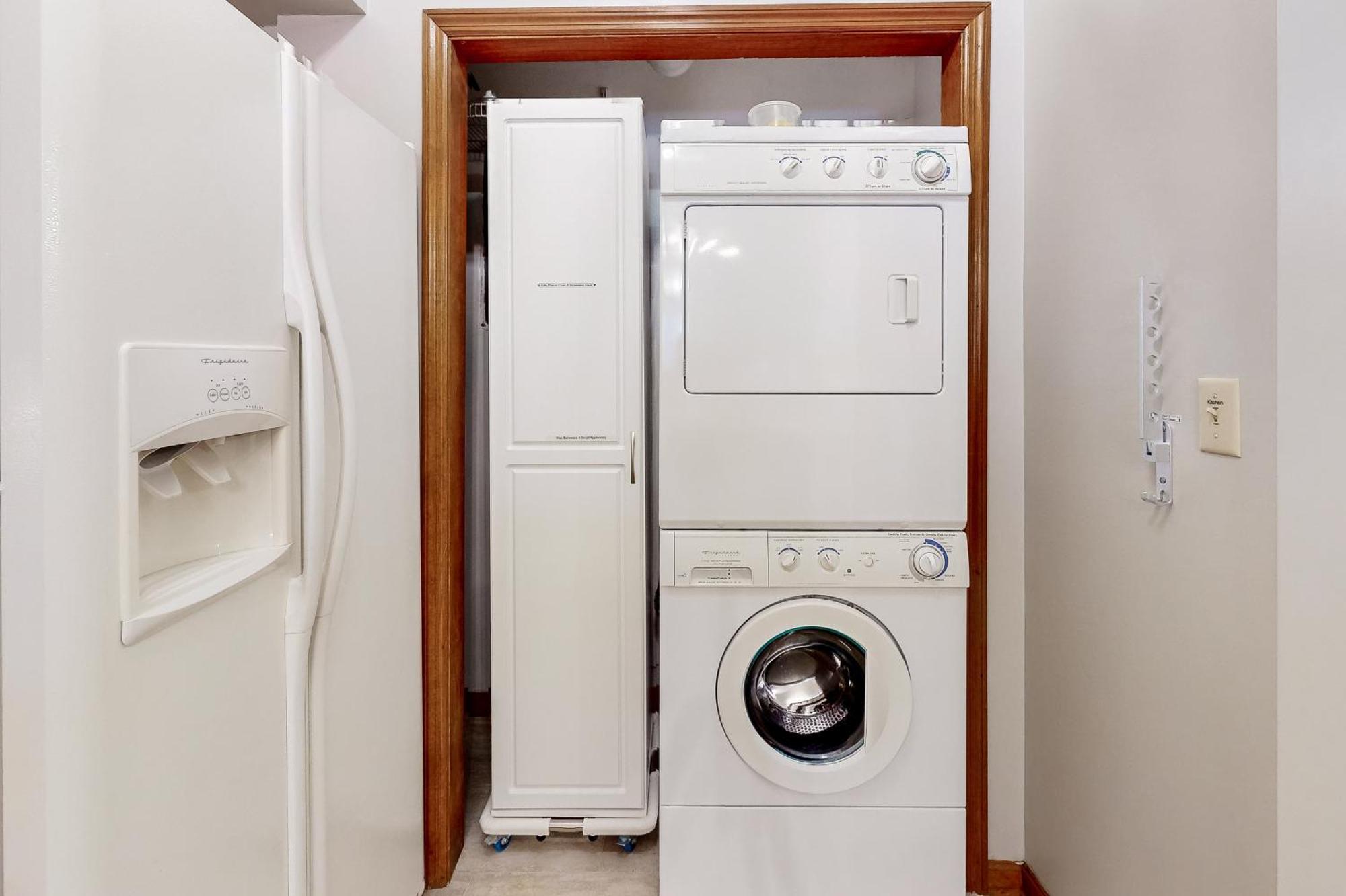 Eagles Nest Escape Apartment Gatlinburg Ngoại thất bức ảnh