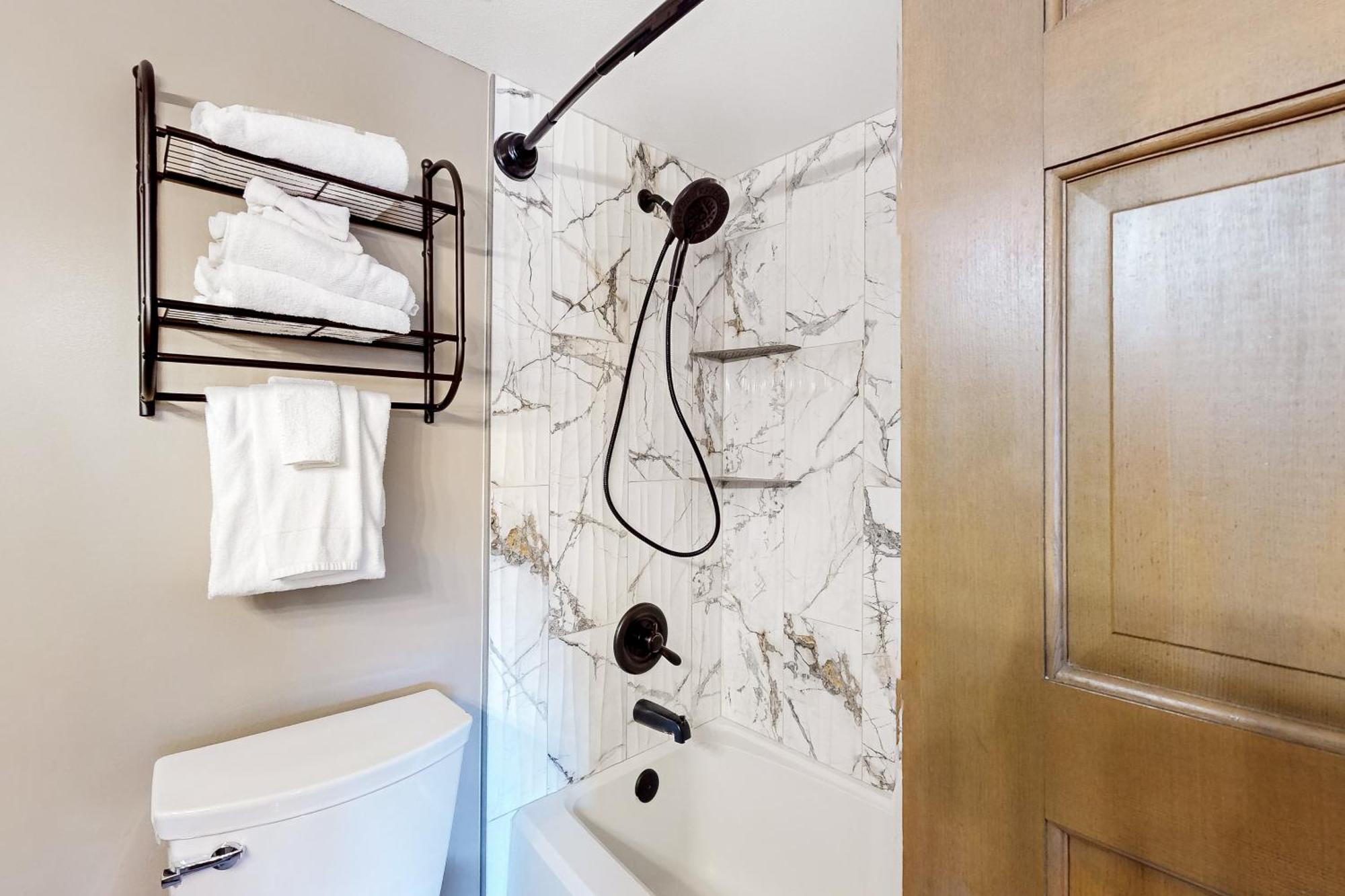 Eagles Nest Escape Apartment Gatlinburg Ngoại thất bức ảnh