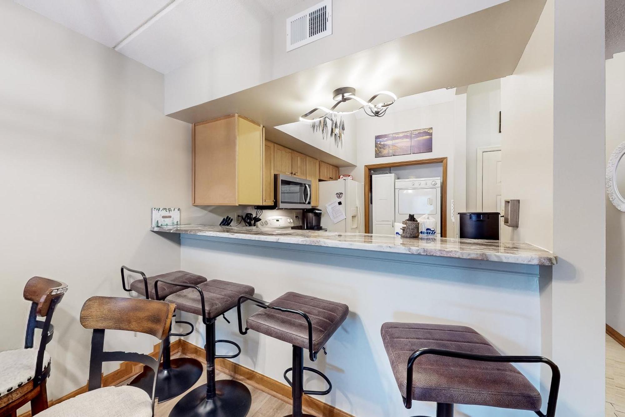 Eagles Nest Escape Apartment Gatlinburg Ngoại thất bức ảnh